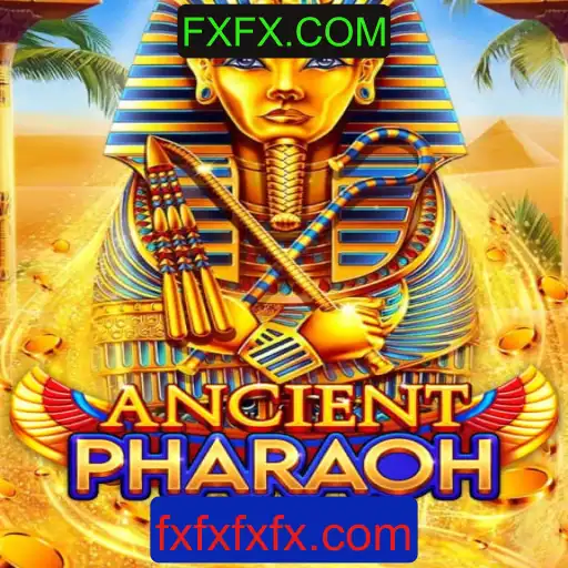 Descubra a Excitante Aventura de AncientPharaoh e Suas Regras Enigmáticas