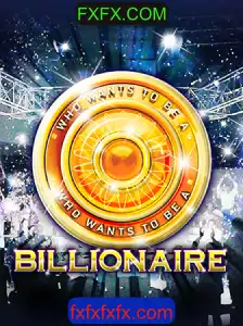 Jogo 'Billionaire': Estratégia e Competição no Mundo dos Negócios