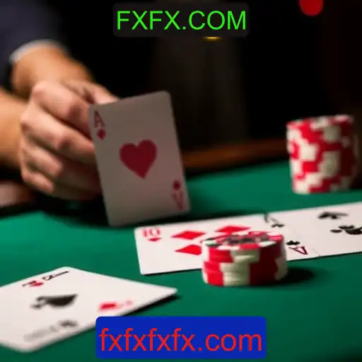 Blackjack