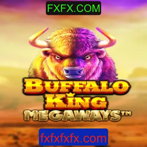 Explorando o Mundo do Jogo BuffaloKing