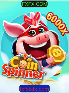 Uma Introdução ao Mundo de CoinSpinner: Regras e Atrações do Jogo Popular da FXFX.COM