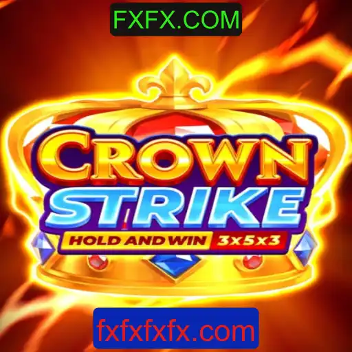 Descubra o Mundo Estratégico de Crownstrike: O Jogo de Tabuleiro Inovador e Competitivo