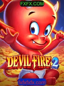 Explorando o Universo de DevilFire2: Aventuras e Estratégias