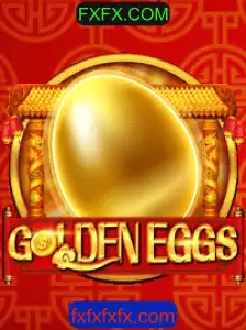 Descubra o Empolgante Mundo de GoldenEggs