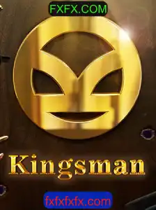 Explorando as Intrigas e Regras do Jogo Kingsman