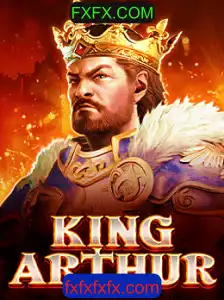Explorando KingArthur: A Nova Sensação dos Jogos de RPG