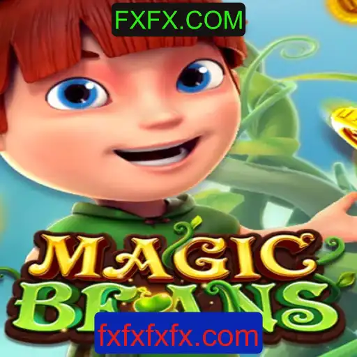 Descubra o Fascinante Universo de MAGICBEANS: Regras, Estratégias e Notícias Recentes