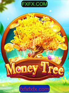 Descubra o Fascinante Jogo MoneyTree da FXFX.COM