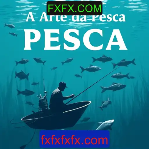 Pesca