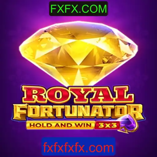 Descubra o Mundo de Royalfort: Um Jogo de Estratégia Inovador